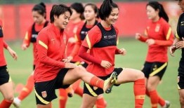 江苏女足爆料视频最新一期,揭秘队内风云与球员心声