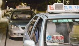 黑车最新爆料新闻报道内容,最新爆料揭露行业潜规则与安全隐患